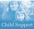 Child Support