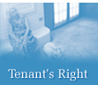 Tenants' Rights